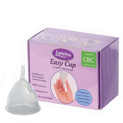 A Simple Guide to Choosing a Menstrual Cup