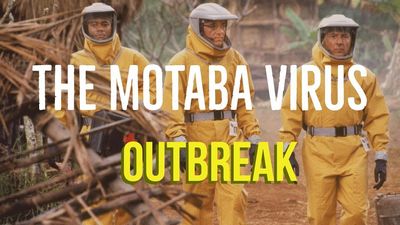 Understanding What Makes an Outbreak